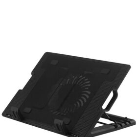 Sistemi di raffreddamento portatili