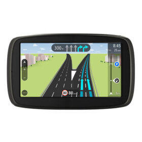 Navigatori GPS
