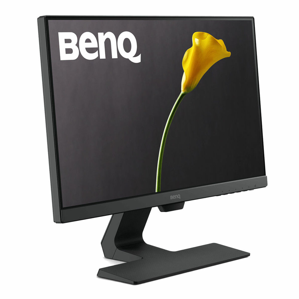 Monitor BenQ GW2283 21,5" LED IPS Flicker free 3 S55245808_1