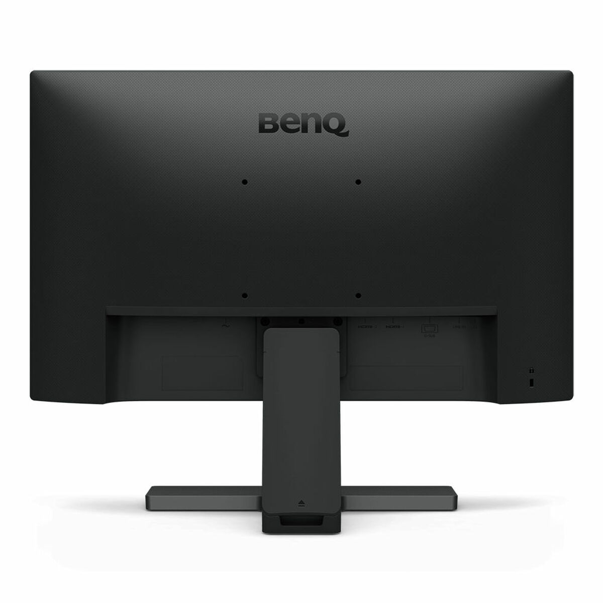 Monitor BenQ GW2283 21,5" LED IPS Flicker free 4 S55245808_2
