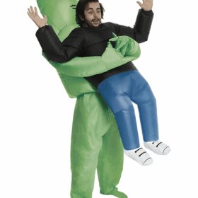 Originali e divertenti