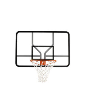 Accessori da pallacanestro