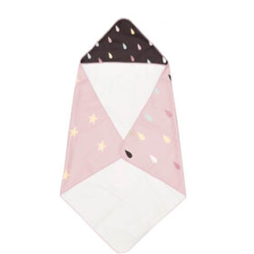 Asciugamani da mare e piscina