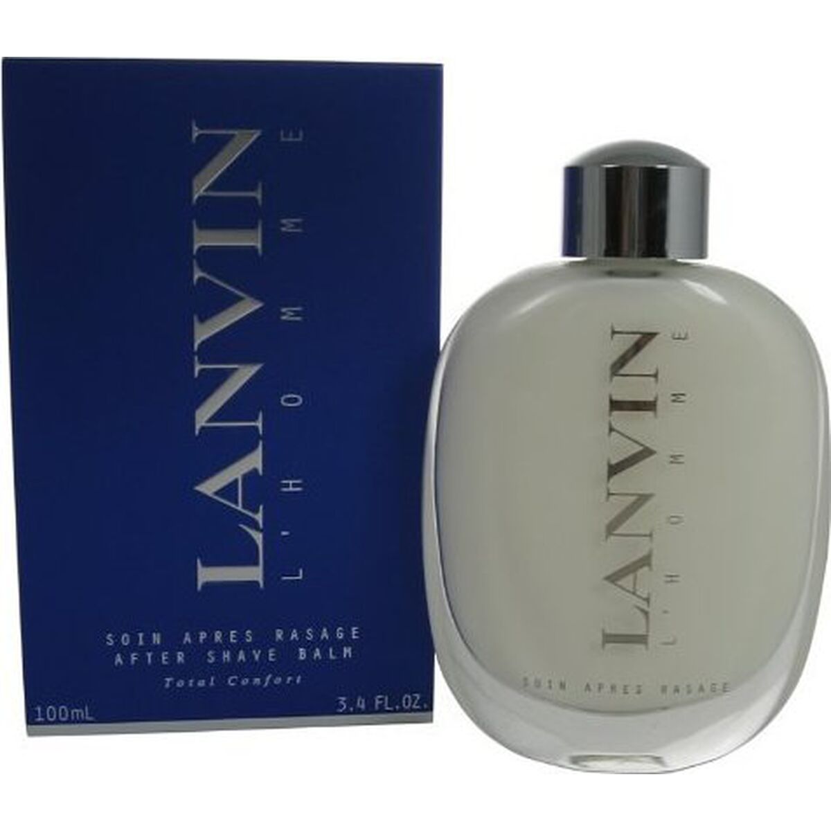 Profumo Uomo Lanvin EDT 100 ml 5 M0107602_3