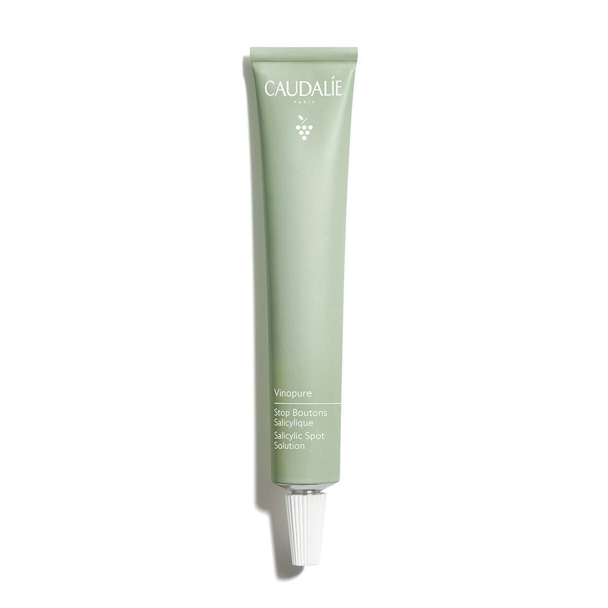 Crema Viso Caudalie Vinopure Antimacchia 15 ml 2 S05114348_0