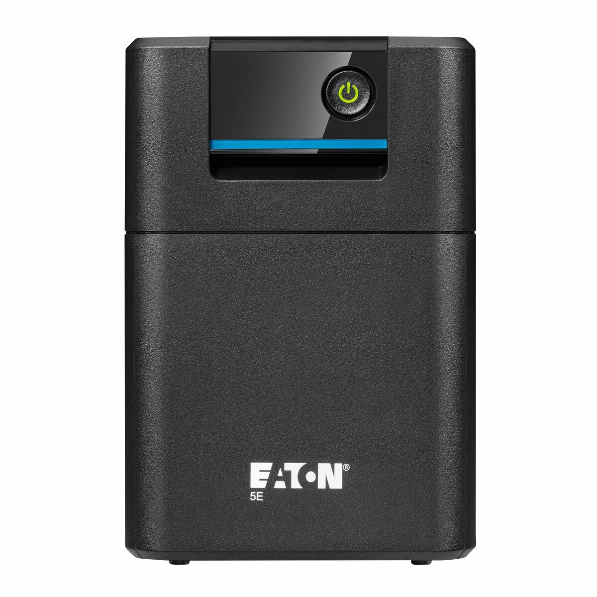 Gruppo di Continuità Interattivo UPS Eaton 5E Gen2 700 USB 360 W 700 VA 4 S7793691_2