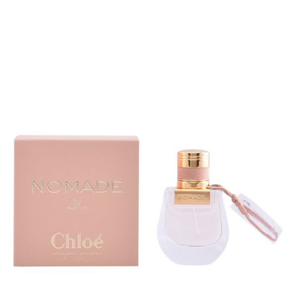 Profumo Donna Chloe Nomade EDP 30 ml 2 M0114323_0