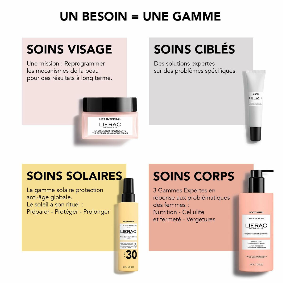 Gel Detergente Viso Lierac Desmaquillante 4 M0122735_2