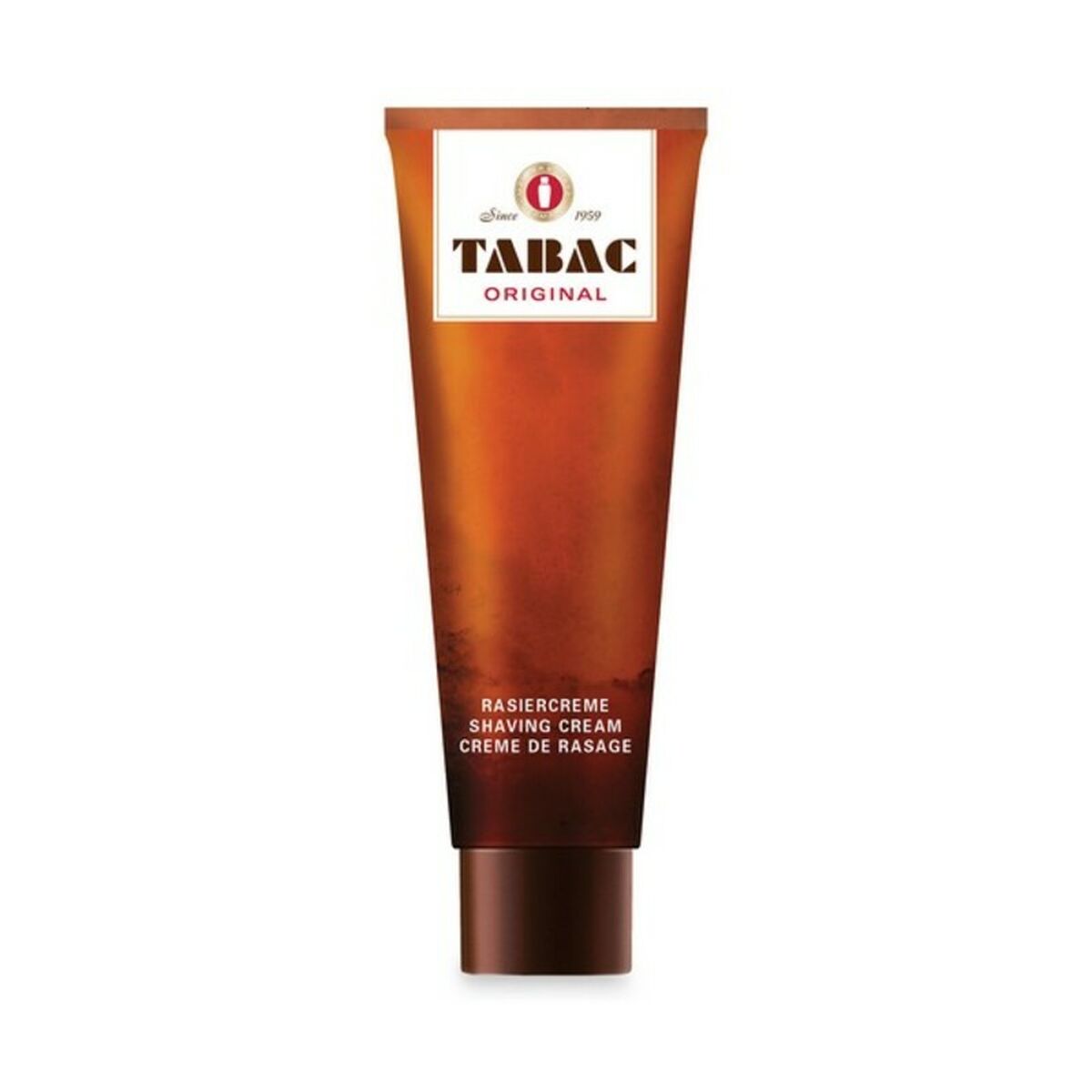 Crema da Barba Tabac Tabac Original 100 ml 2 S0549200_0