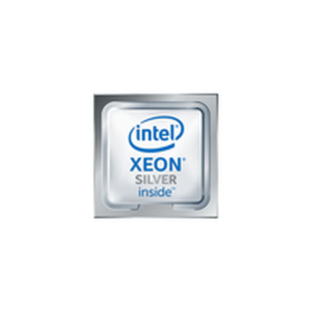 Processore HPE P49610-B21 Intel Xeon Silver 4410Y 2 S77102104_0