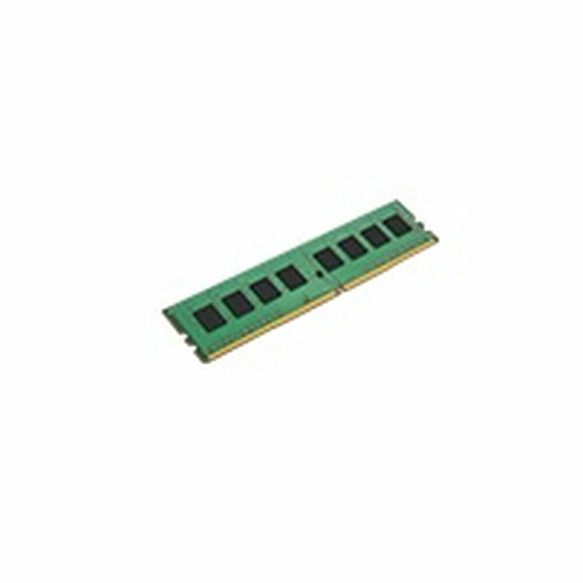 Processore Kingston KVR32N22S8/16 16GB 3200 MHz 2 S55092431_0