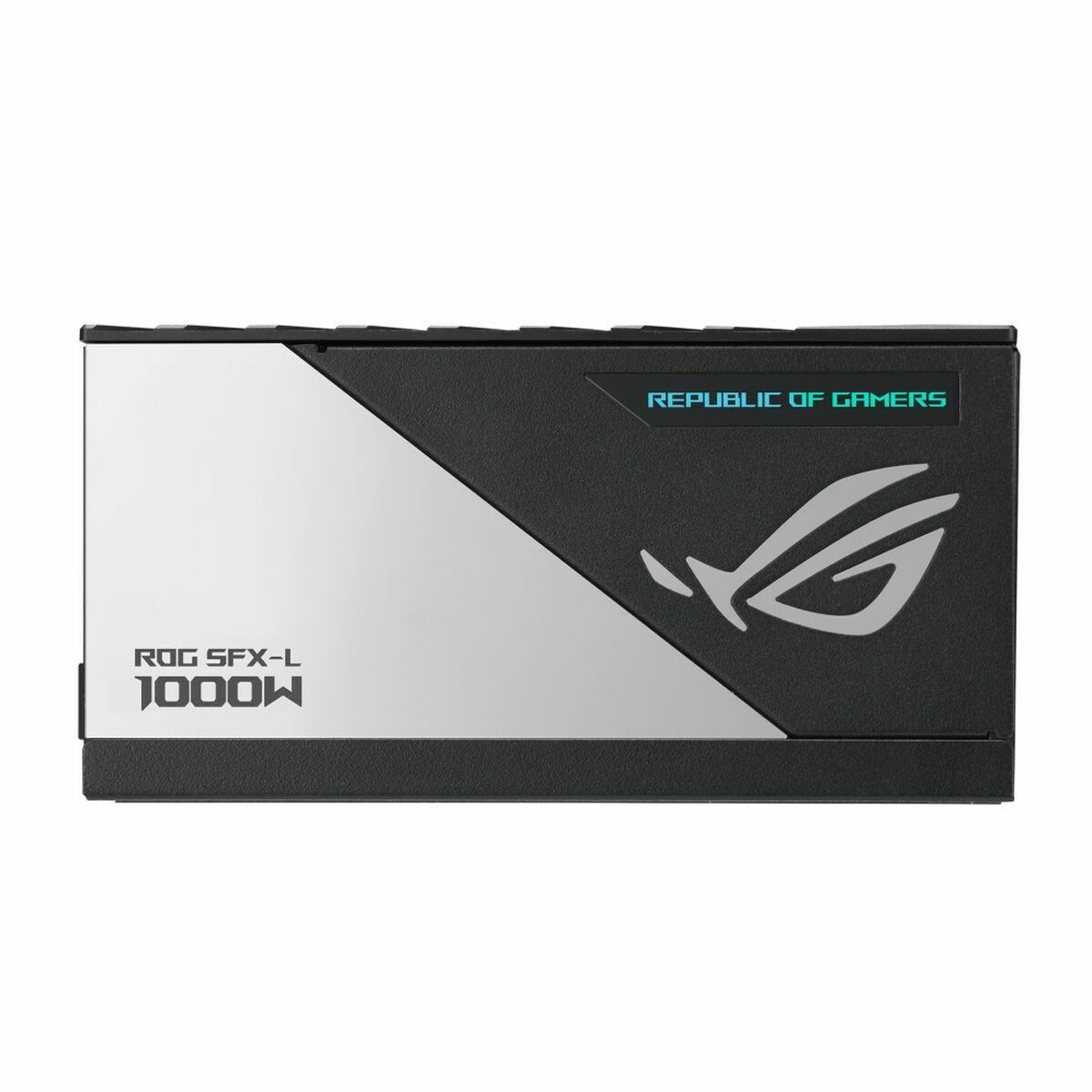 Fonte di Alimentazione Asus ROG Loki SFX-L ATX 1000 W 600 W 110 W RoHS 80 PLUS Platinum 3 M0315215_1