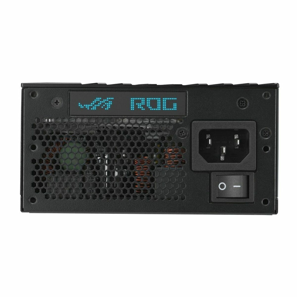 Fonte di Alimentazione Asus ROG Loki SFX-L ATX 1000 W 600 W 110 W RoHS 80 PLUS Platinum 13 M0315215_11
