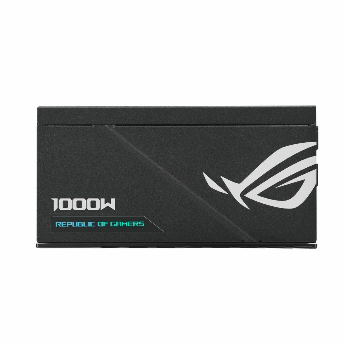 Fonte di Alimentazione Asus ROG Loki SFX-L ATX 1000 W 600 W 110 W RoHS 80 PLUS Platinum 4 M0315215_2