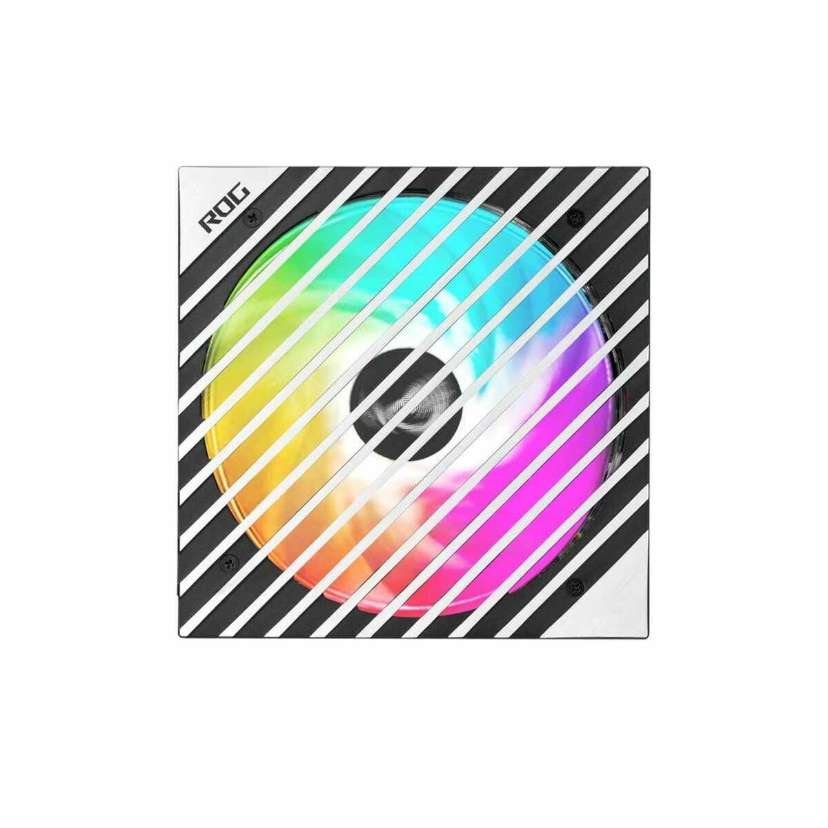 Fonte di Alimentazione Asus ROG Loki SFX-L ATX 1000 W 600 W 110 W RoHS 80 PLUS Platinum 10 M0315215_8