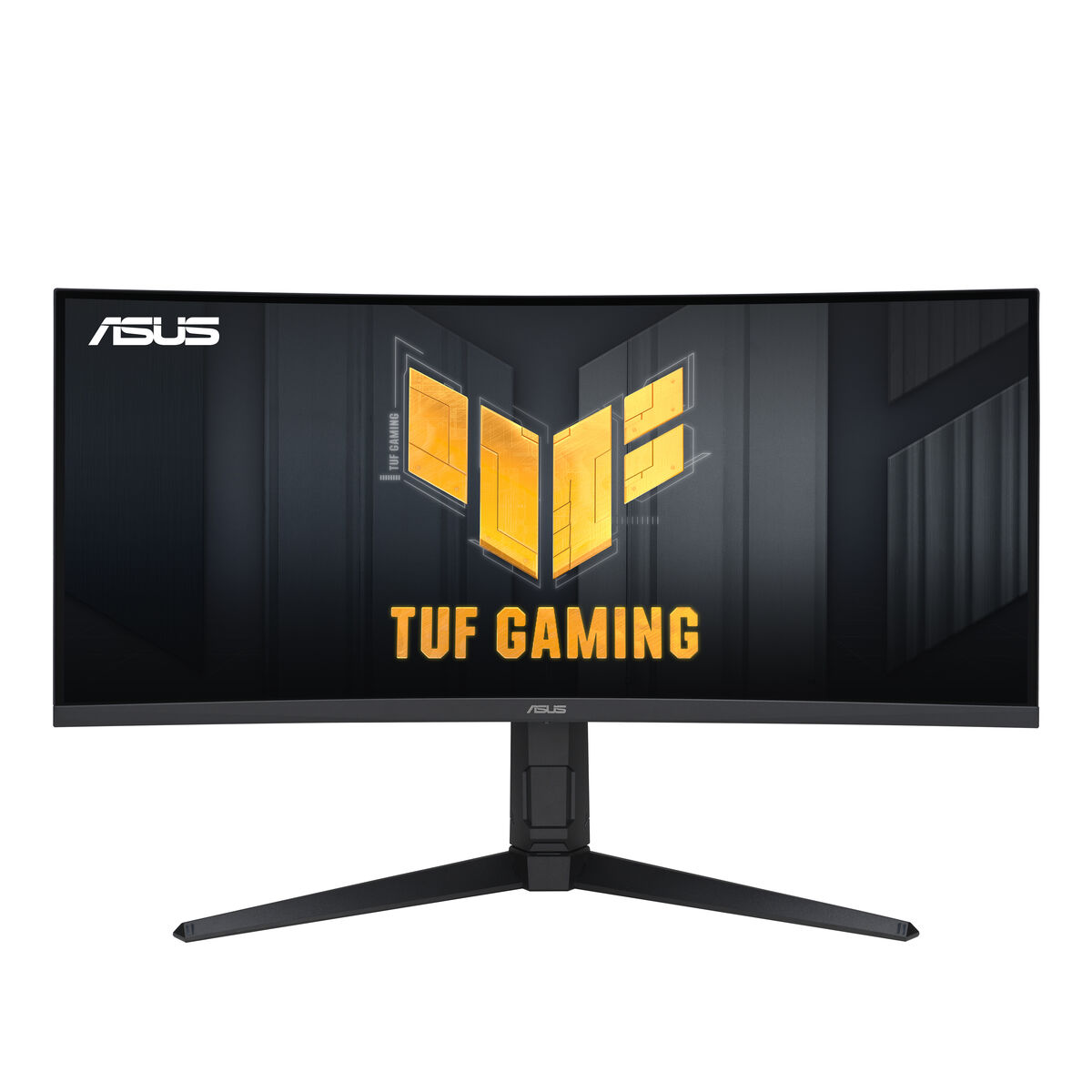 Monitor Asus 90LM06F0-B02E70 34" UltraWide Quad HD 2 S7798244_0
