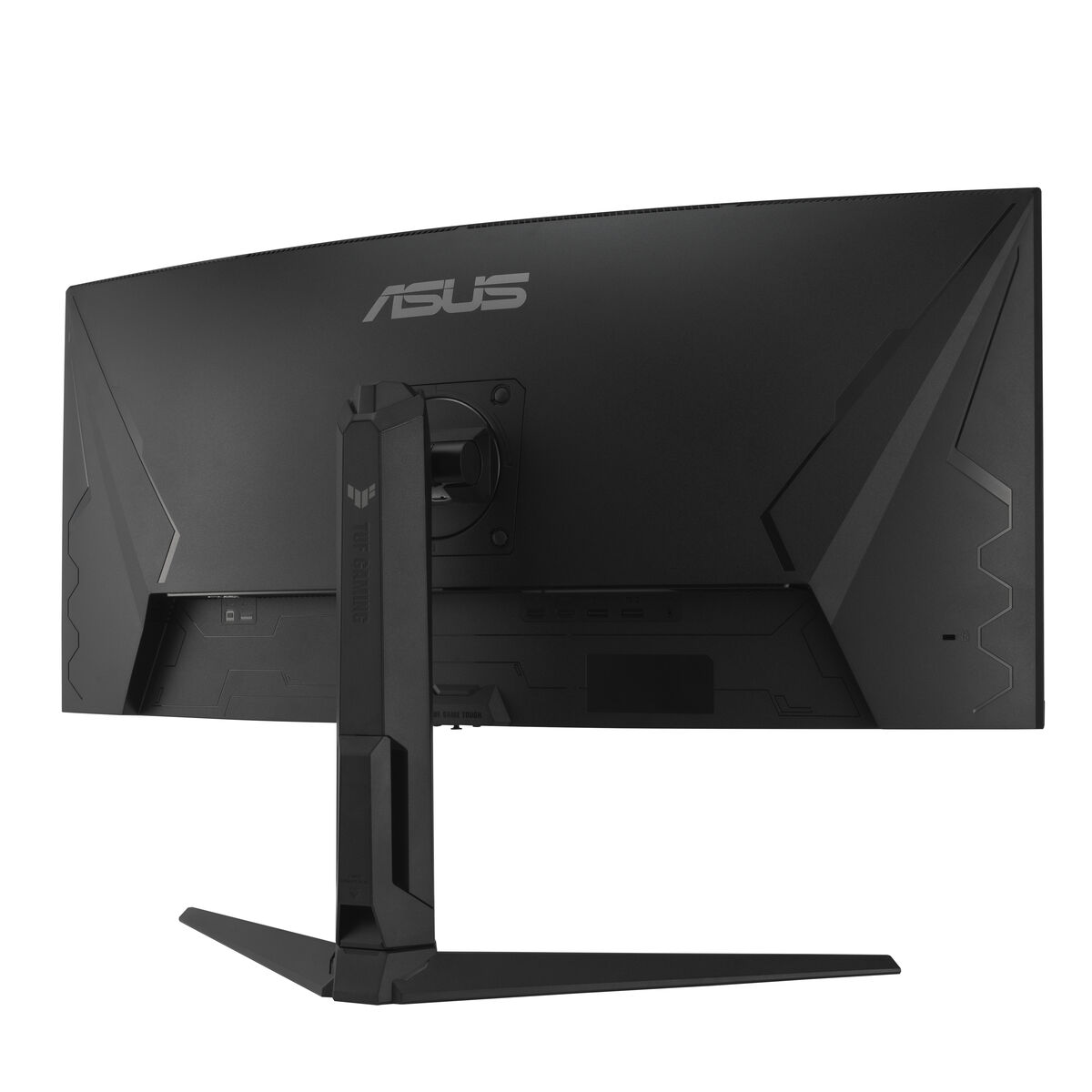 Monitor Asus 90LM06F0-B02E70 34" UltraWide Quad HD 5 S7798244_3