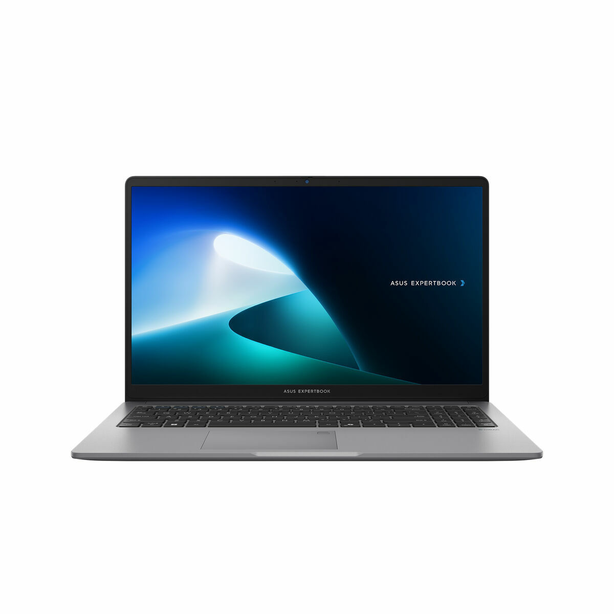 Laptop Asus 90NX0881-M00RY0 15,6" intel core i5-13420h 16 GB RAM 512 GB SSD 3 S77213676_1
