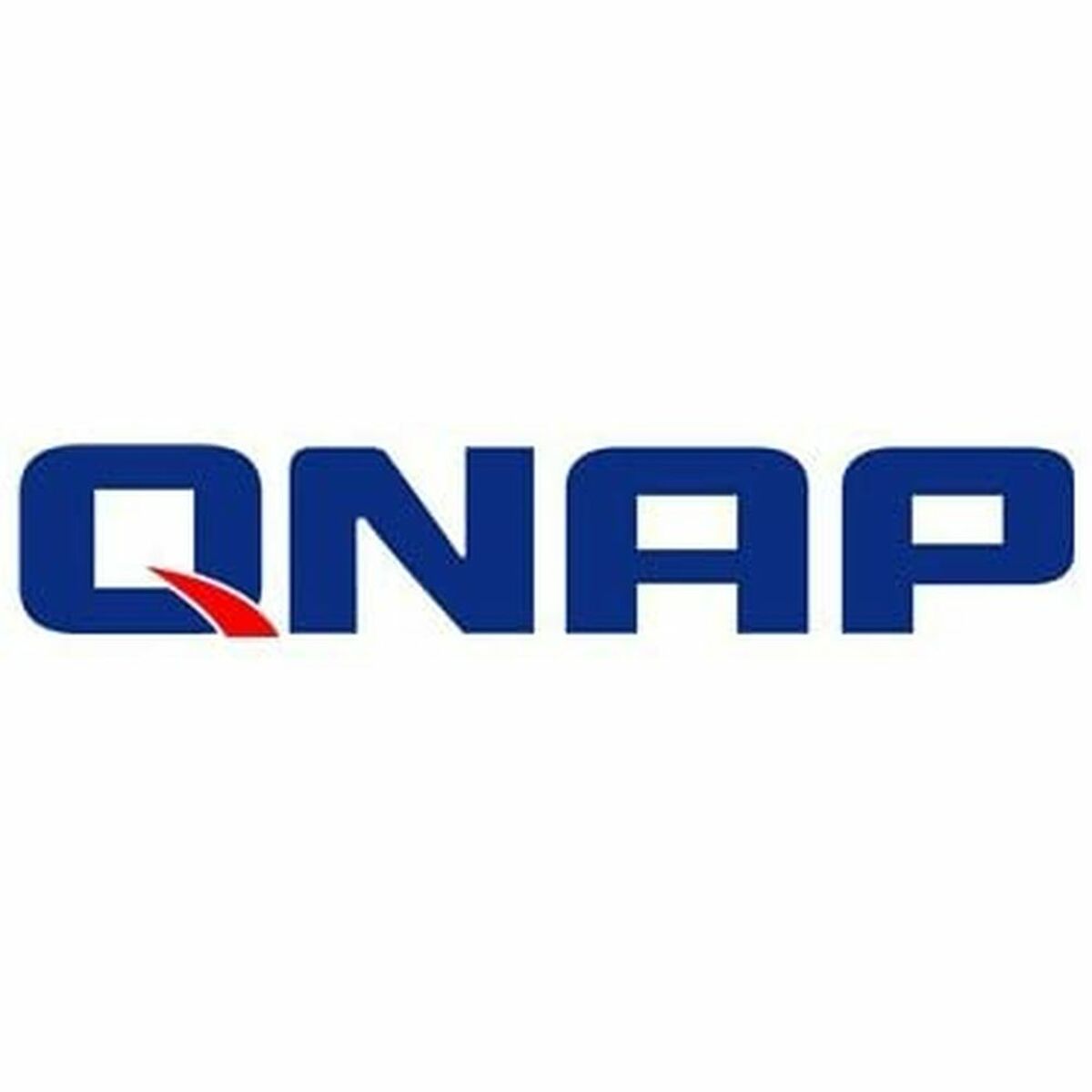 Memorizzazione in Rete NAS Qnap TS-1232PXU-RP-4G Nero 3 S55006915_1