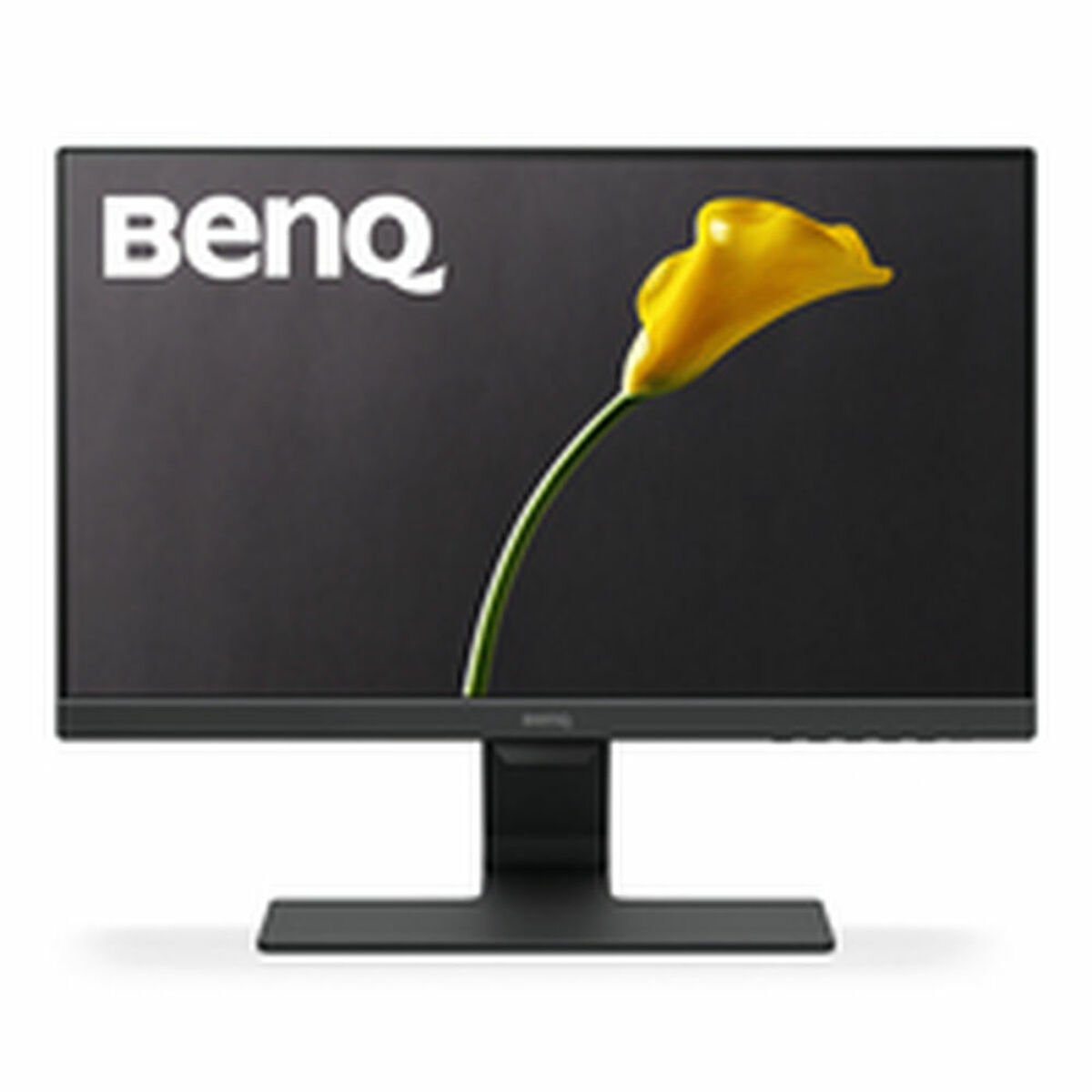 Monitor BenQ GW2283 21,5" LED IPS Flicker free 2 S55245808_0