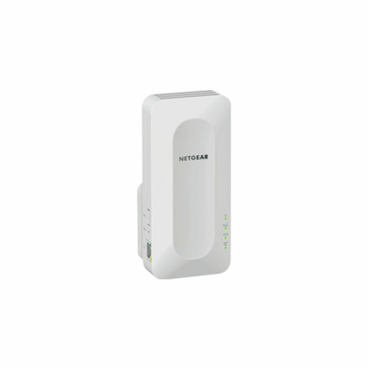 Amplificatore Wi-Fi Netgear EAX15-100PES 4 S7739307_2