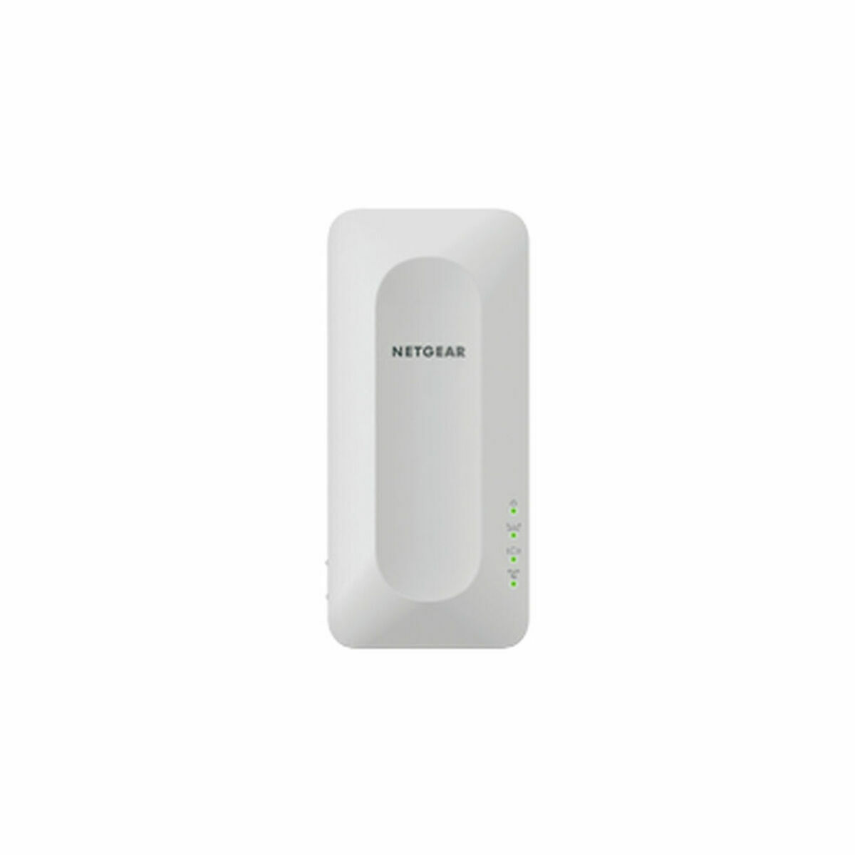 Amplificatore Wi-Fi Netgear EAX15-100PES 2 S7739307_0