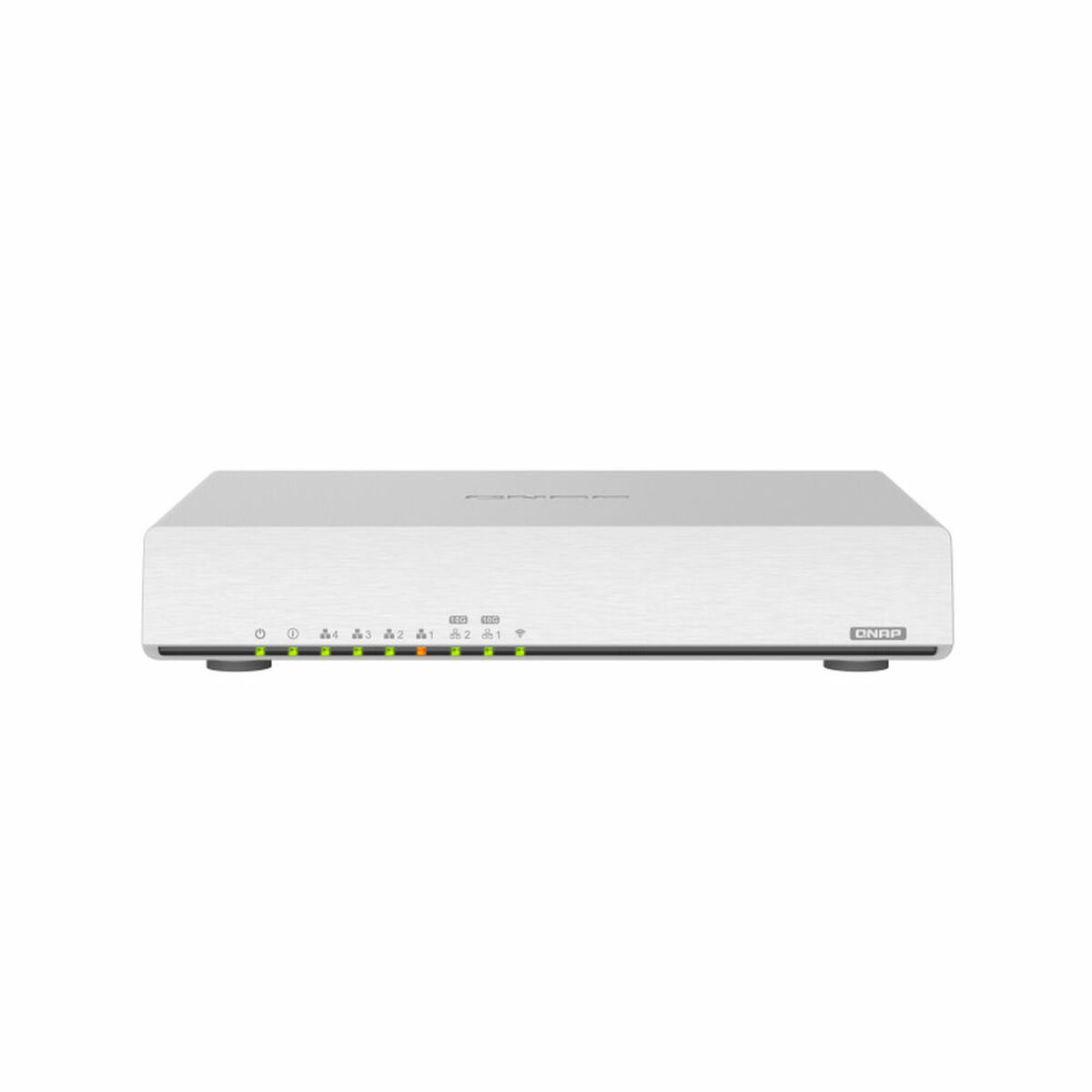 Router Qnap QHora-301W 2 S55007932_0