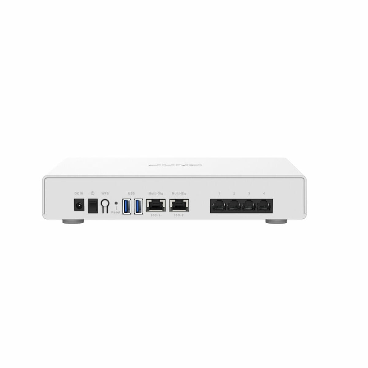Router Qnap QHora-301W 3 S55007932_1