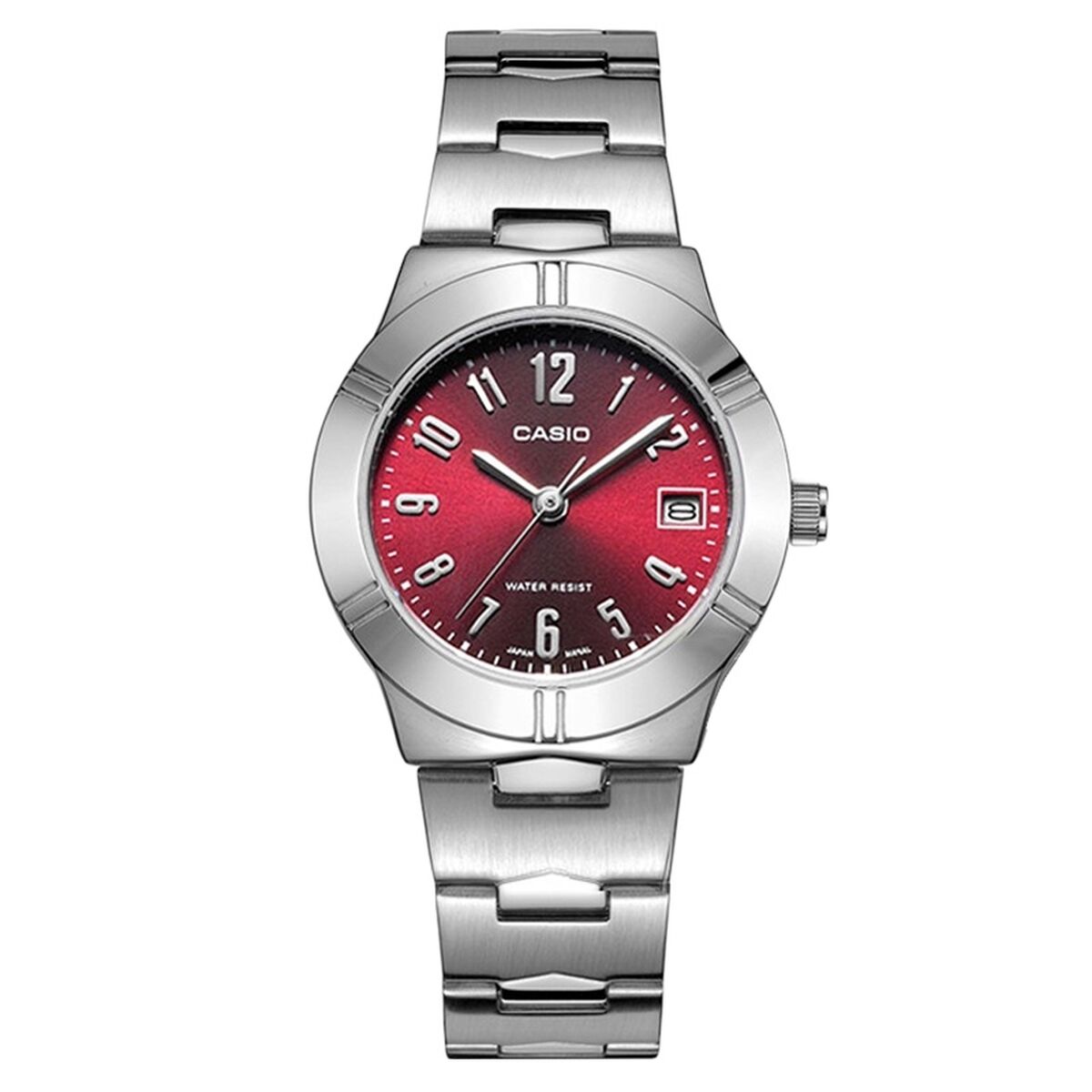 Orologio Donna Casio ENTICER LADY (Ø 30 mm) 2 S7233190_0