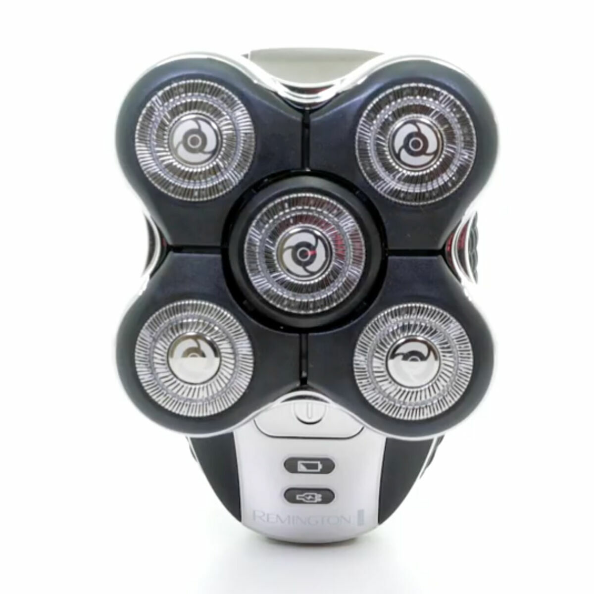 Rasoio elettrico Remington XR1500 3 S8106431_1