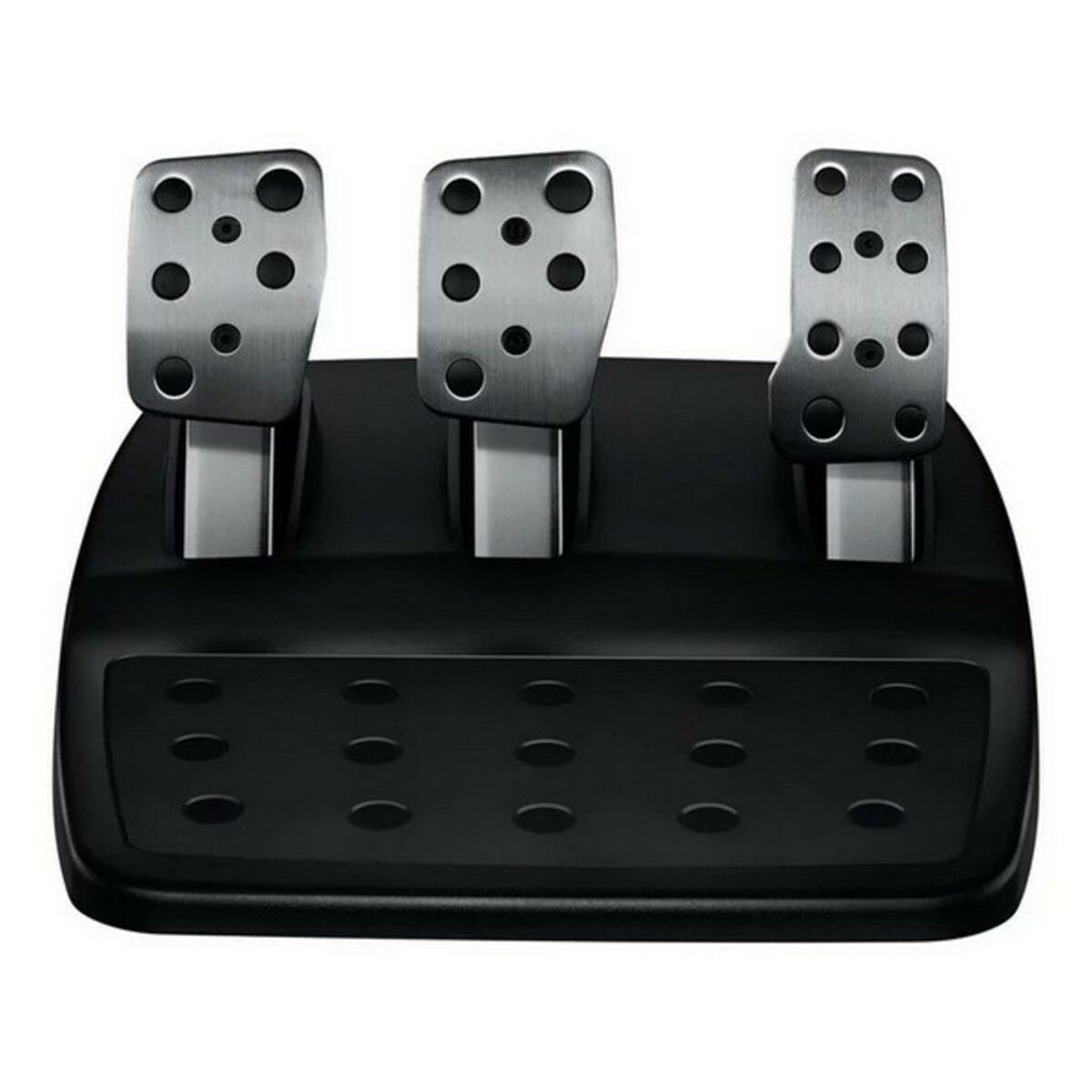 Volante da Corsa Logitech 941-000112 Nero 3 S9904667_1