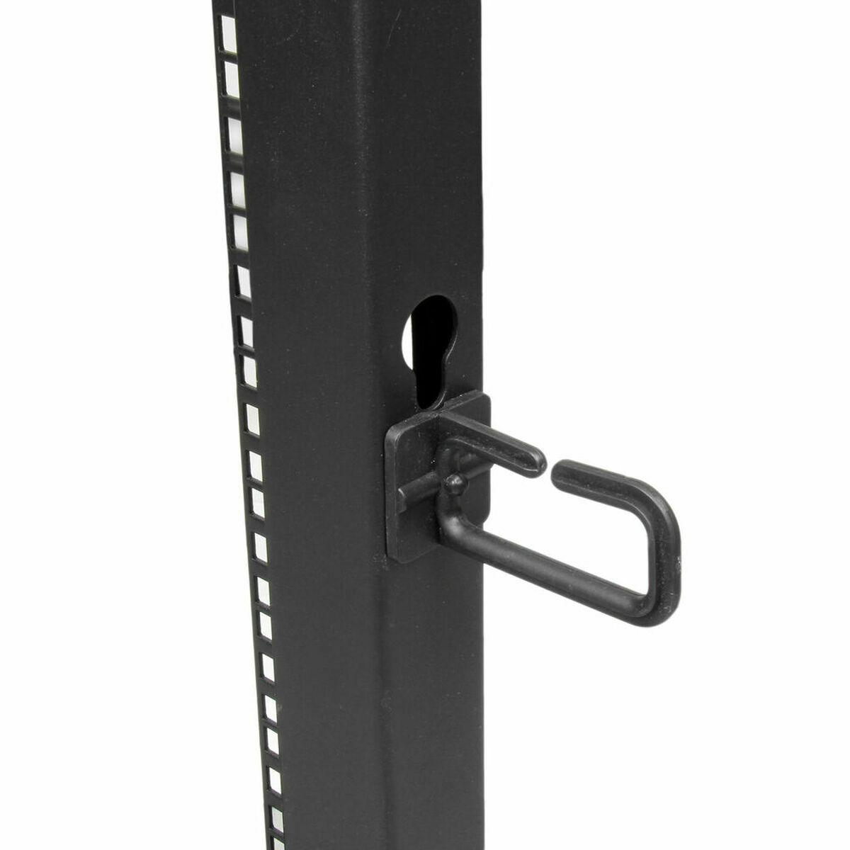 Armadio Rack a Muro Startech 4POSTRACK25U 5 S7718879_3