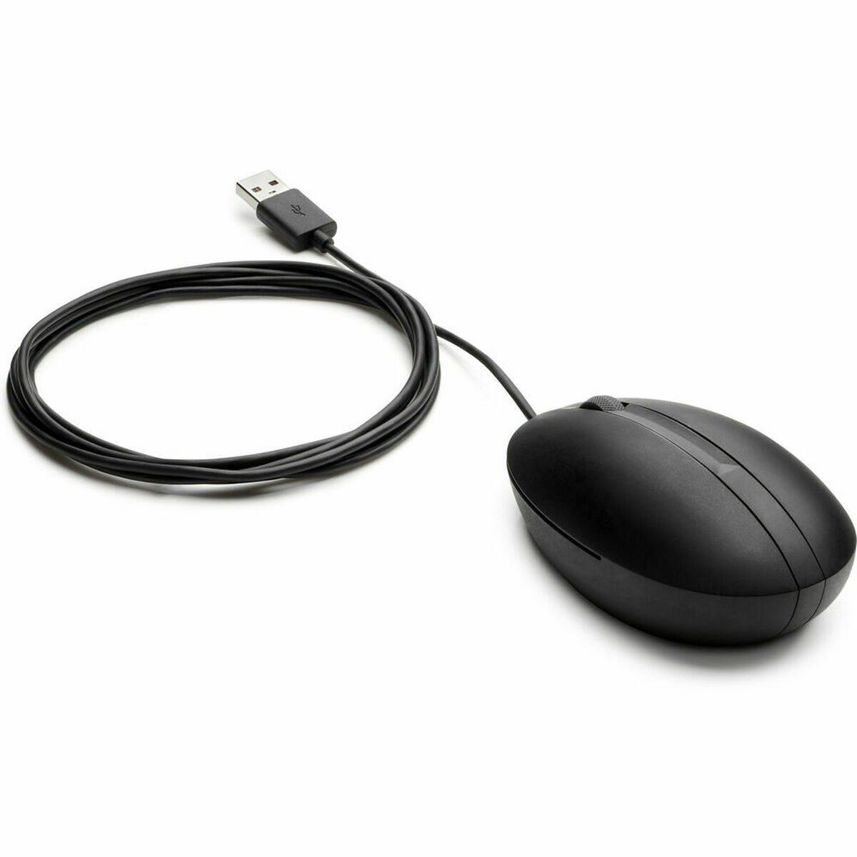 Mouse HP 9VA80AA#AC3 Nero 2 S7728733_0