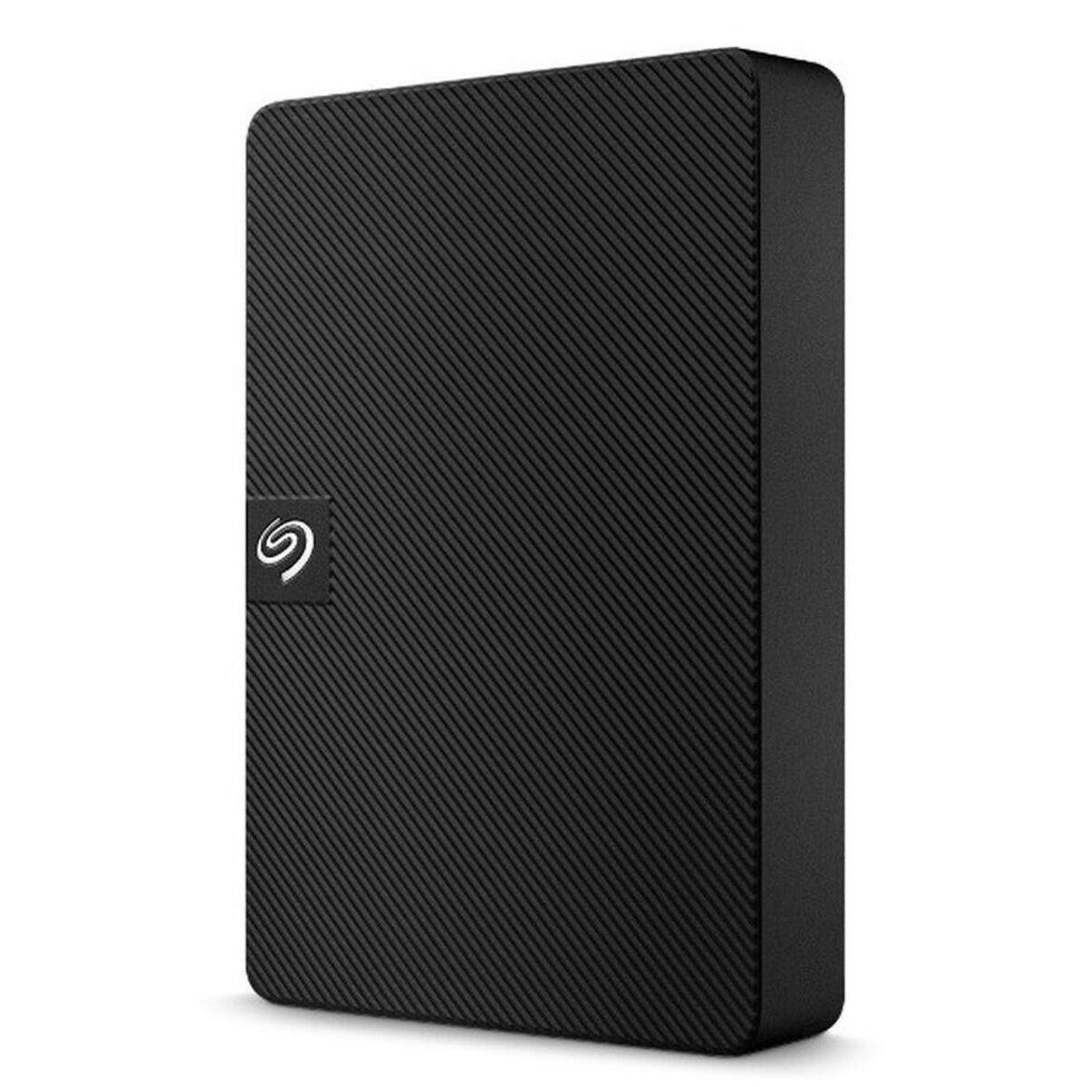 Hard Disk Esterno Seagate STKM2000400 2 TB 2 S7135320_0