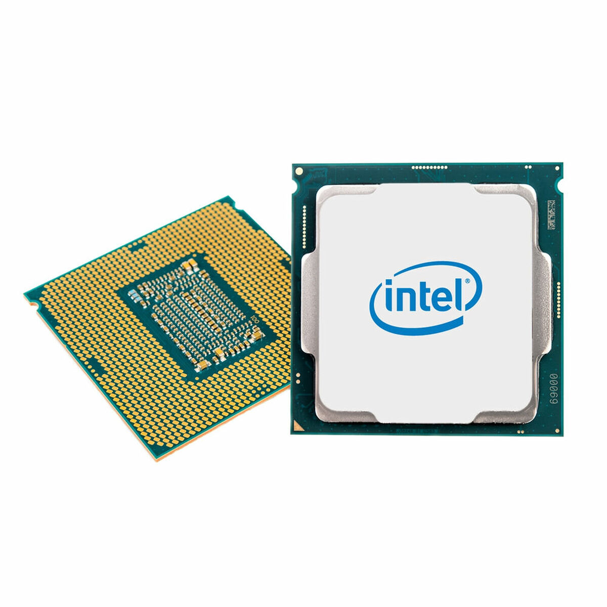 Processore Intel BX80708E2374G LGA 1200 2 M0315258_0