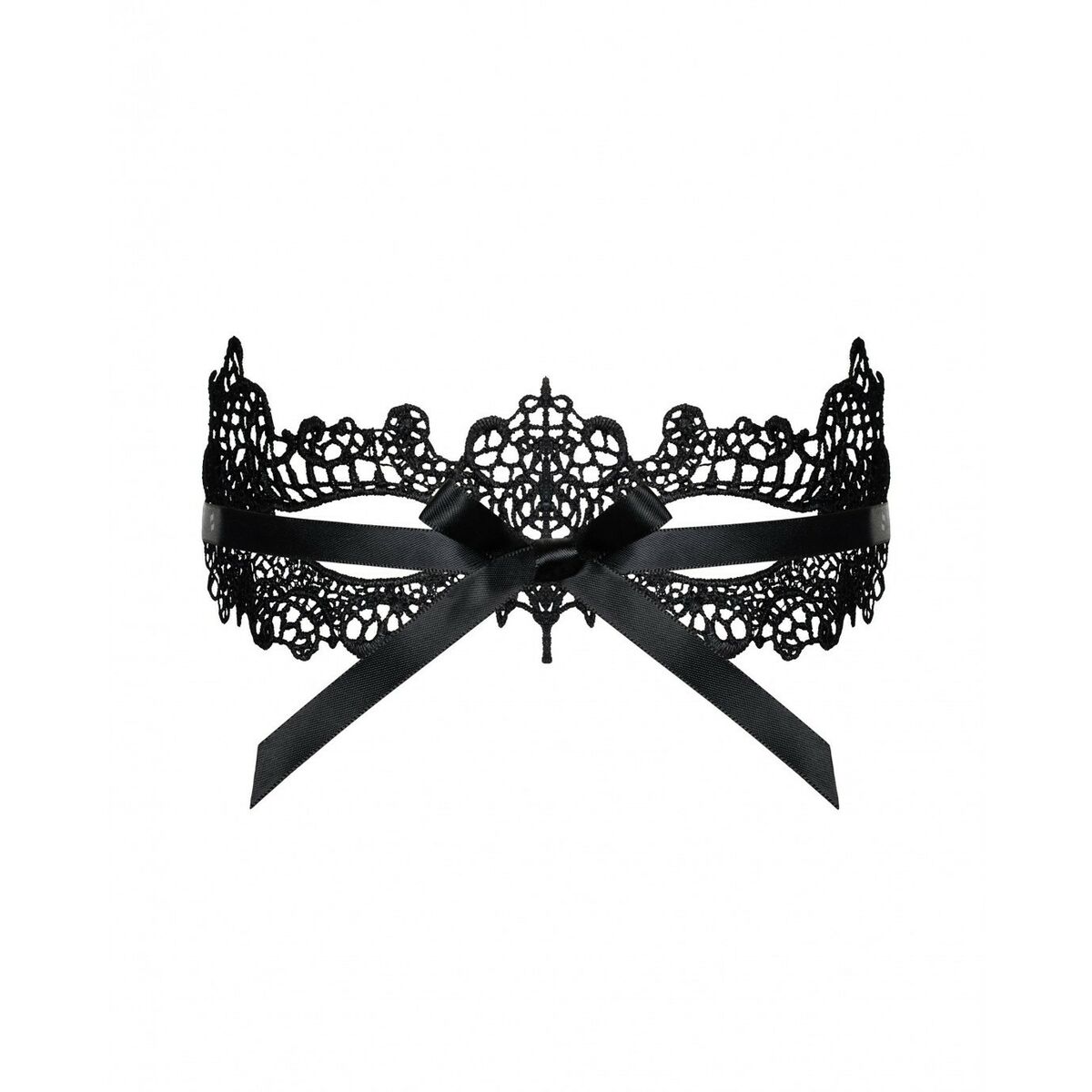 Mascherina Obsessive A701 2 M0400649_0