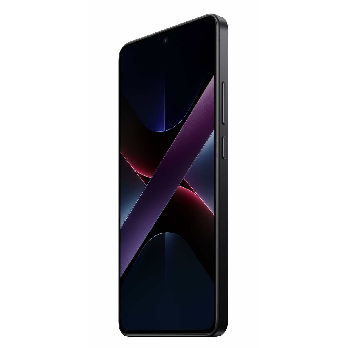 Smartphone Poco X7 PRO 6,67" 12 GB RAM 512 GB Nero 7 S8110241_5