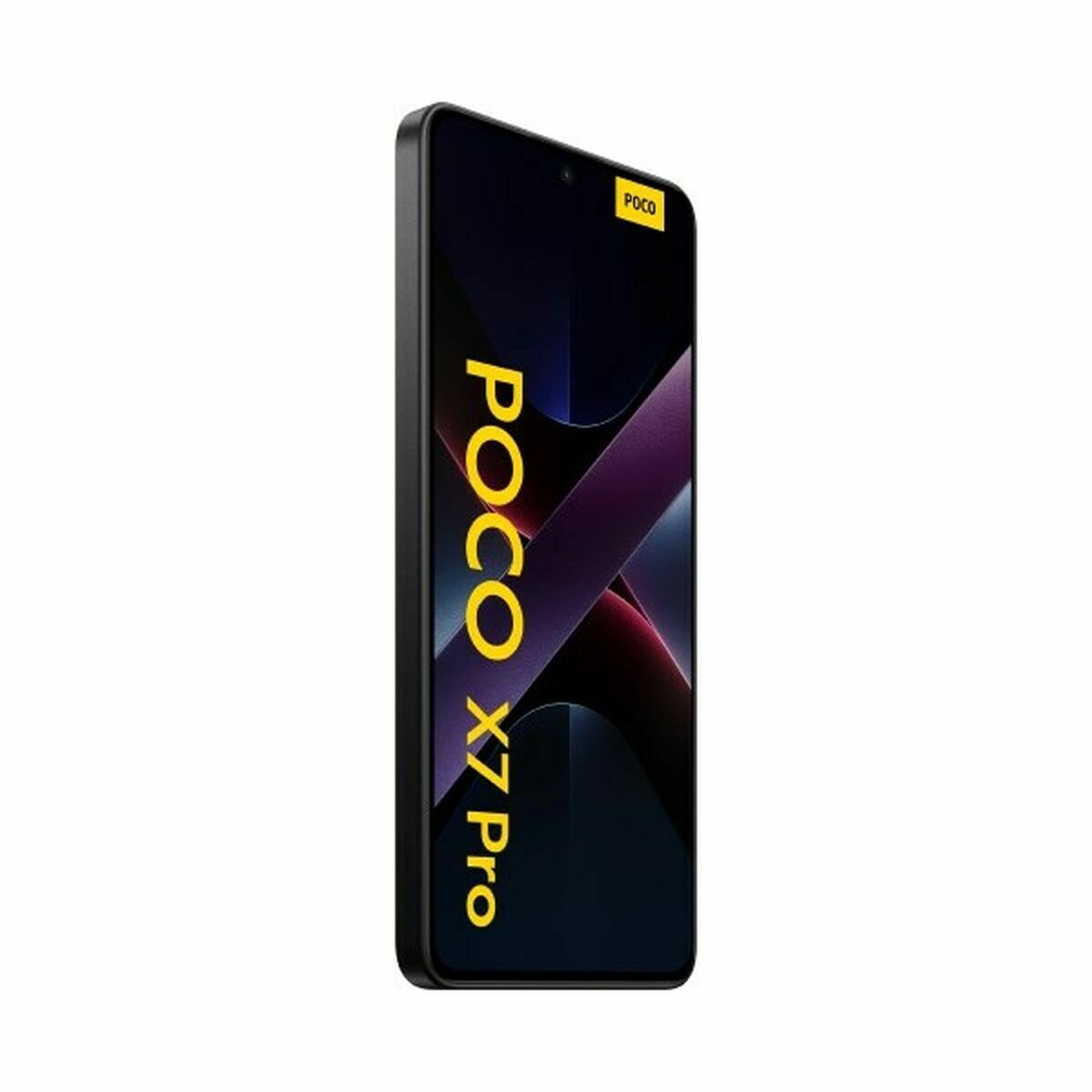 Smartphone Poco X7 PRO 6,67" 12 GB RAM 512 GB Nero 11 S8110241_9