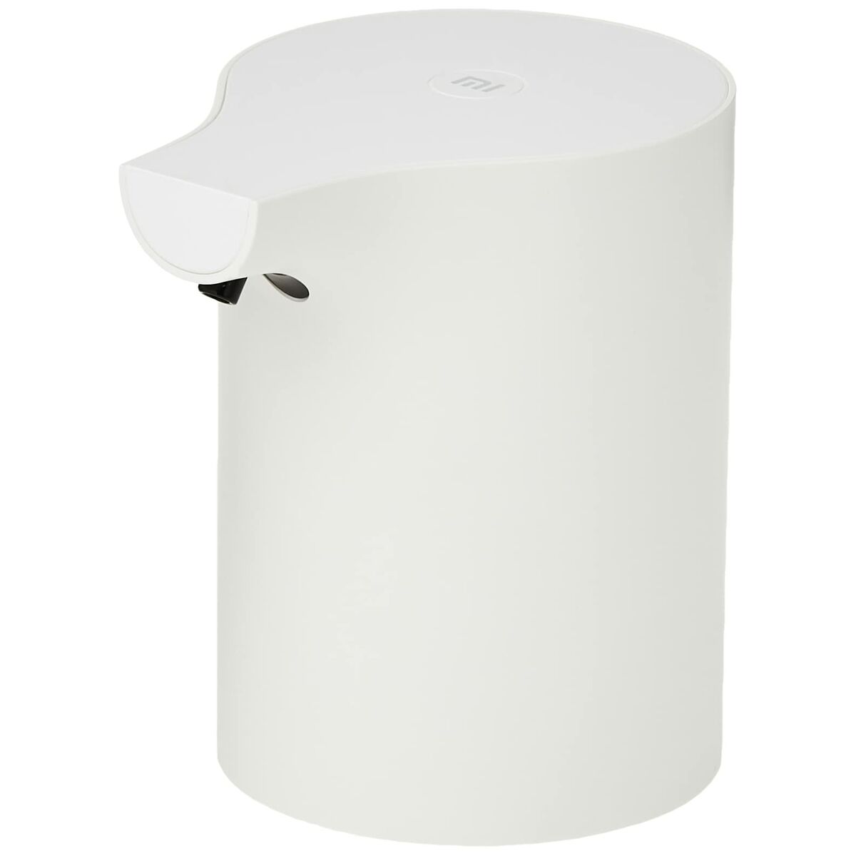 Dispenser di Sapone Xiaomi BHR4558GL Bianco Poliuretano Plastica 2 S8106067_0
