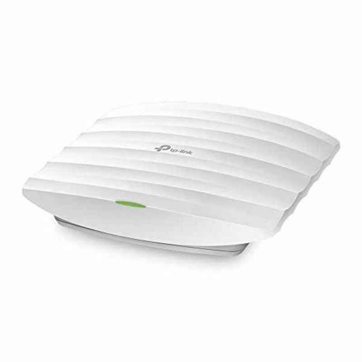 Punto d'Accesso TP-Link EAP110 7,7W 24V 1 Fast Ethernet (RJ-45) PoE 2.4~2.4835 GHz Bianco 2 S5600386_0
