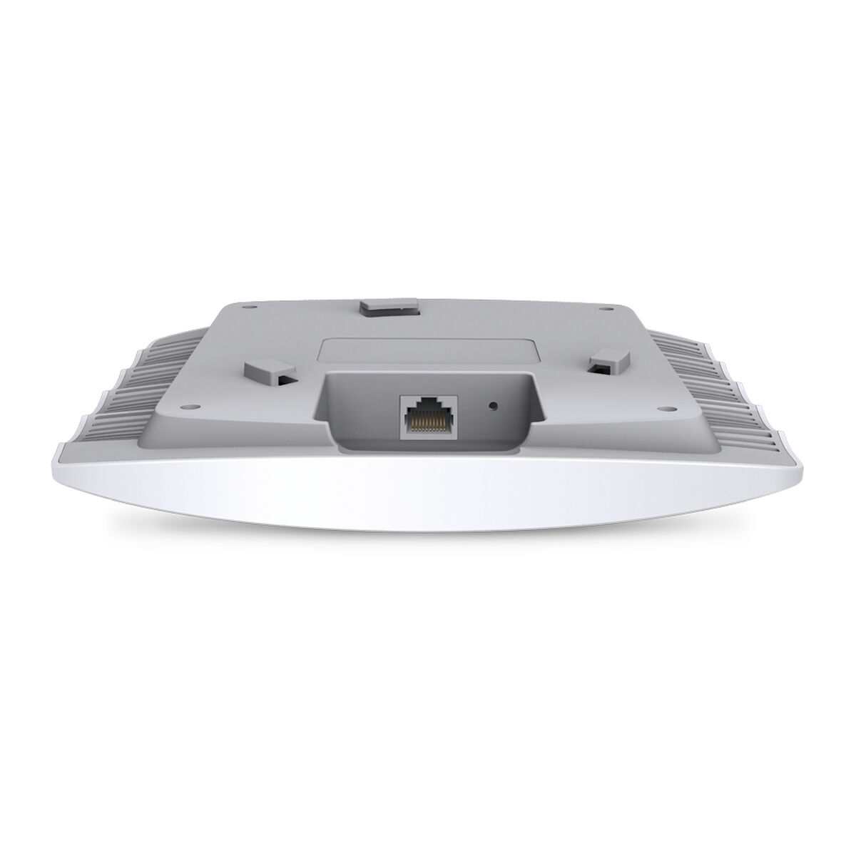 Punto d'Accesso TP-Link EAP110 Bianco 3 S7739256_1