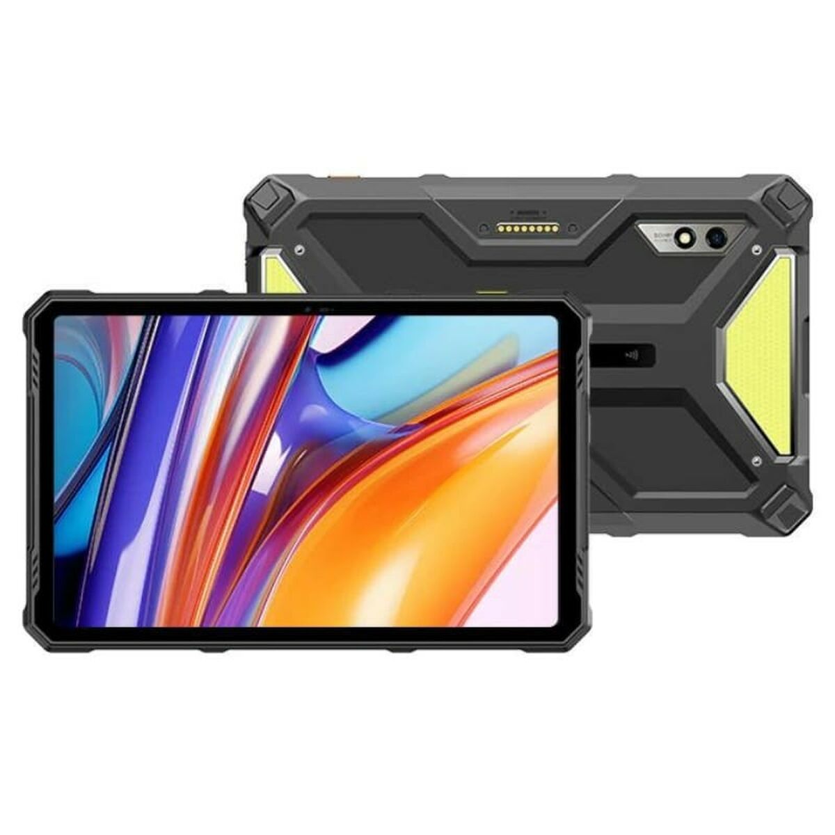 Tablet Ulefone Armor Pad 3 Pro 3 S8108336_1