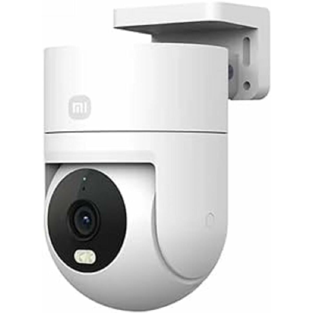 Videocamera di Sorveglianza Xiaomi 2 S8107096_0