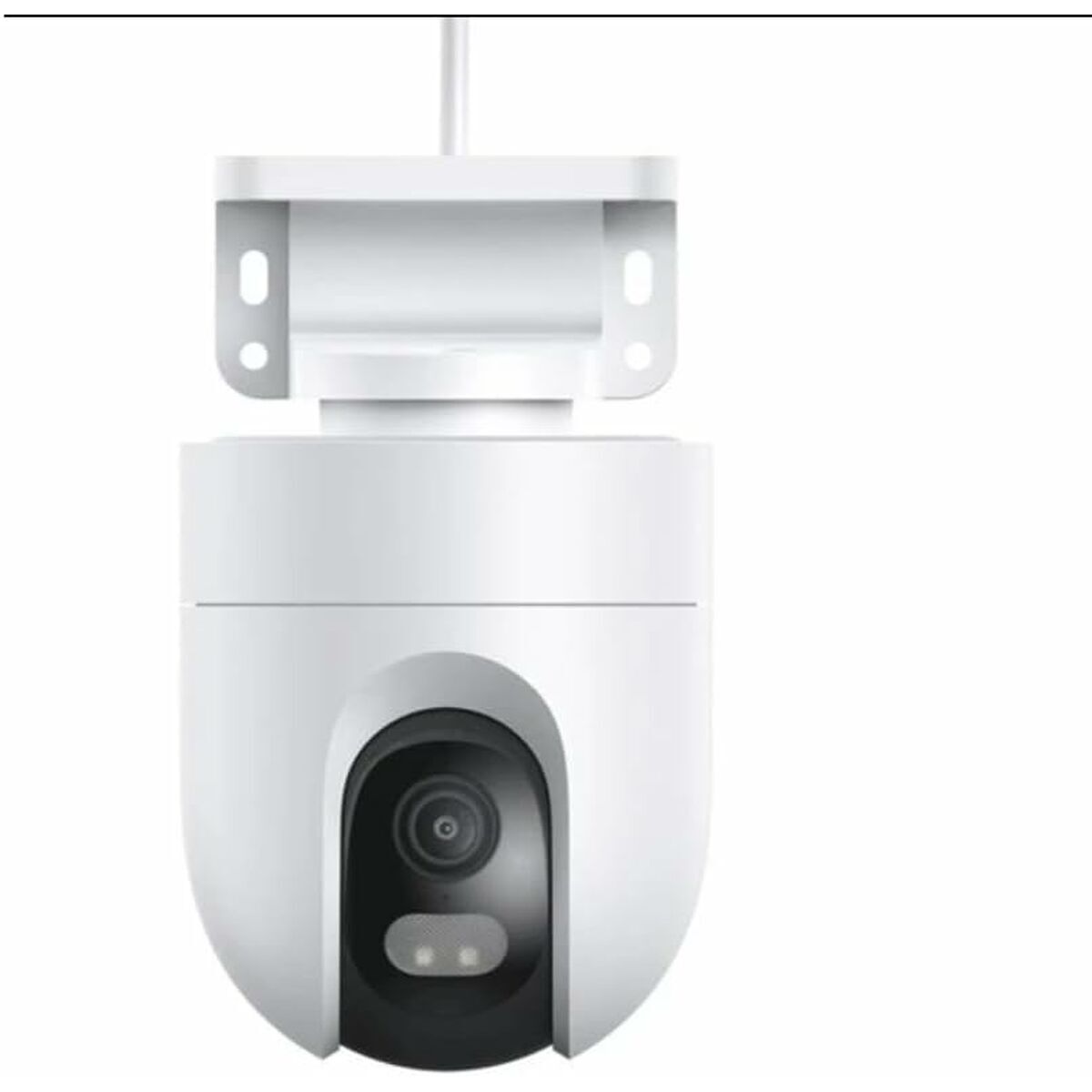 Videocamera di Sorveglianza Xiaomi 3 S8107096_1