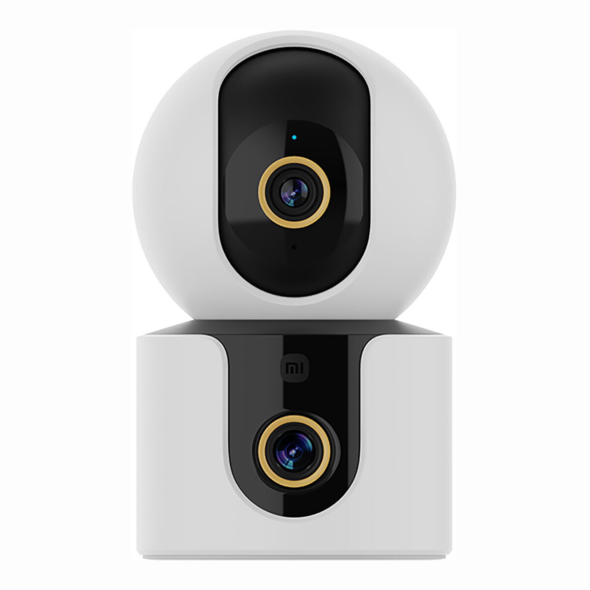 Videocamera di Sorveglianza Xiaomi C500 2 S8110534_0