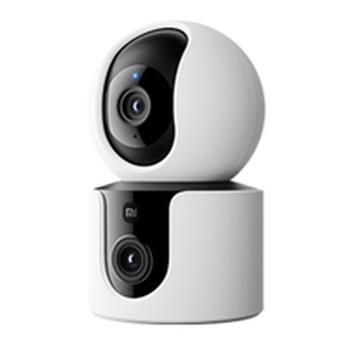 Videocamera di Sorveglianza Xiaomi 3 S8109819_1