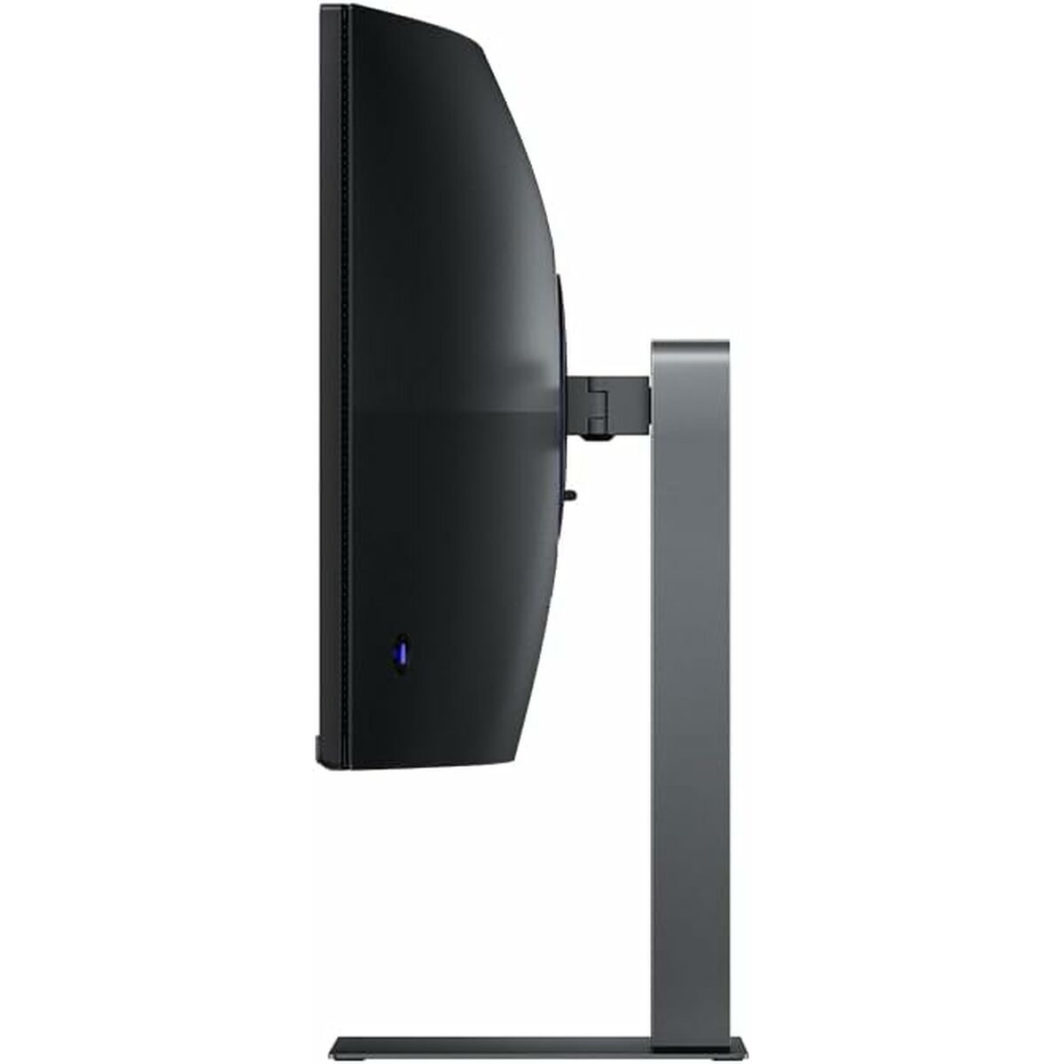 Monitor Xiaomi G34WQI 3 S8107738_1