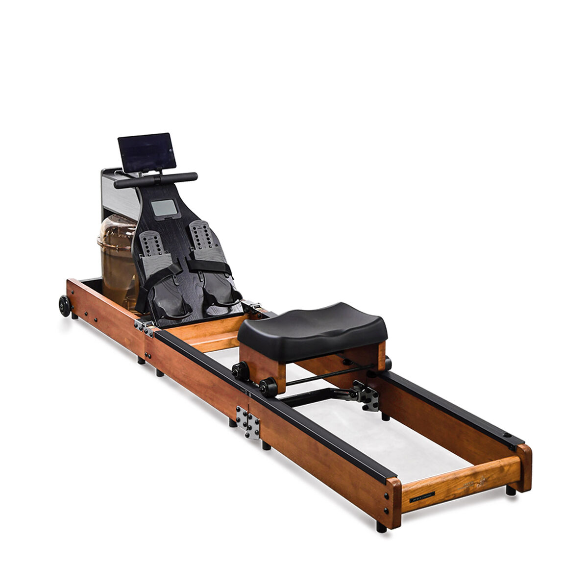 Vogatore Xiaomi Kingsmith WR1 3 S1906239_1