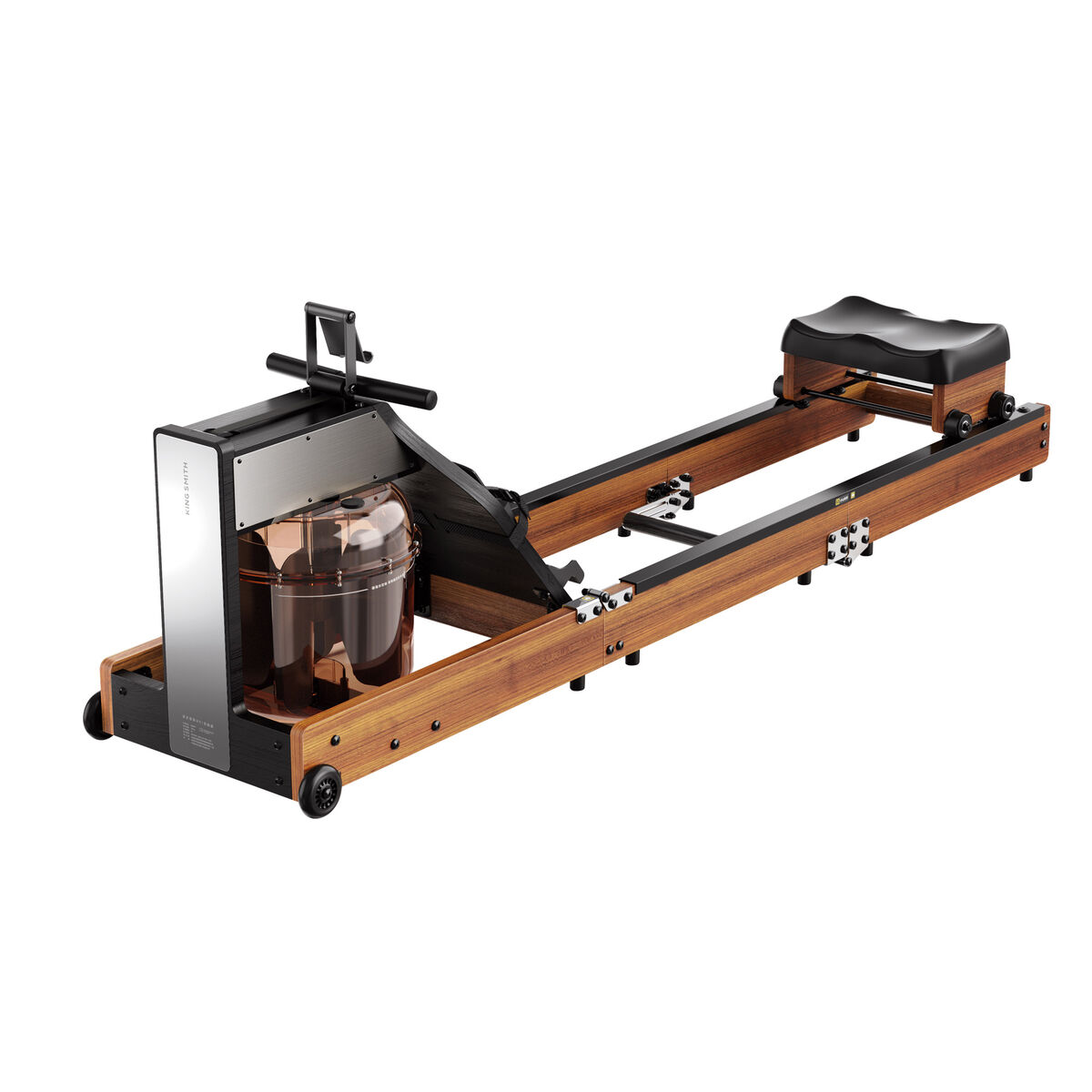 Vogatore Xiaomi Kingsmith WR1 4 S1906239_2