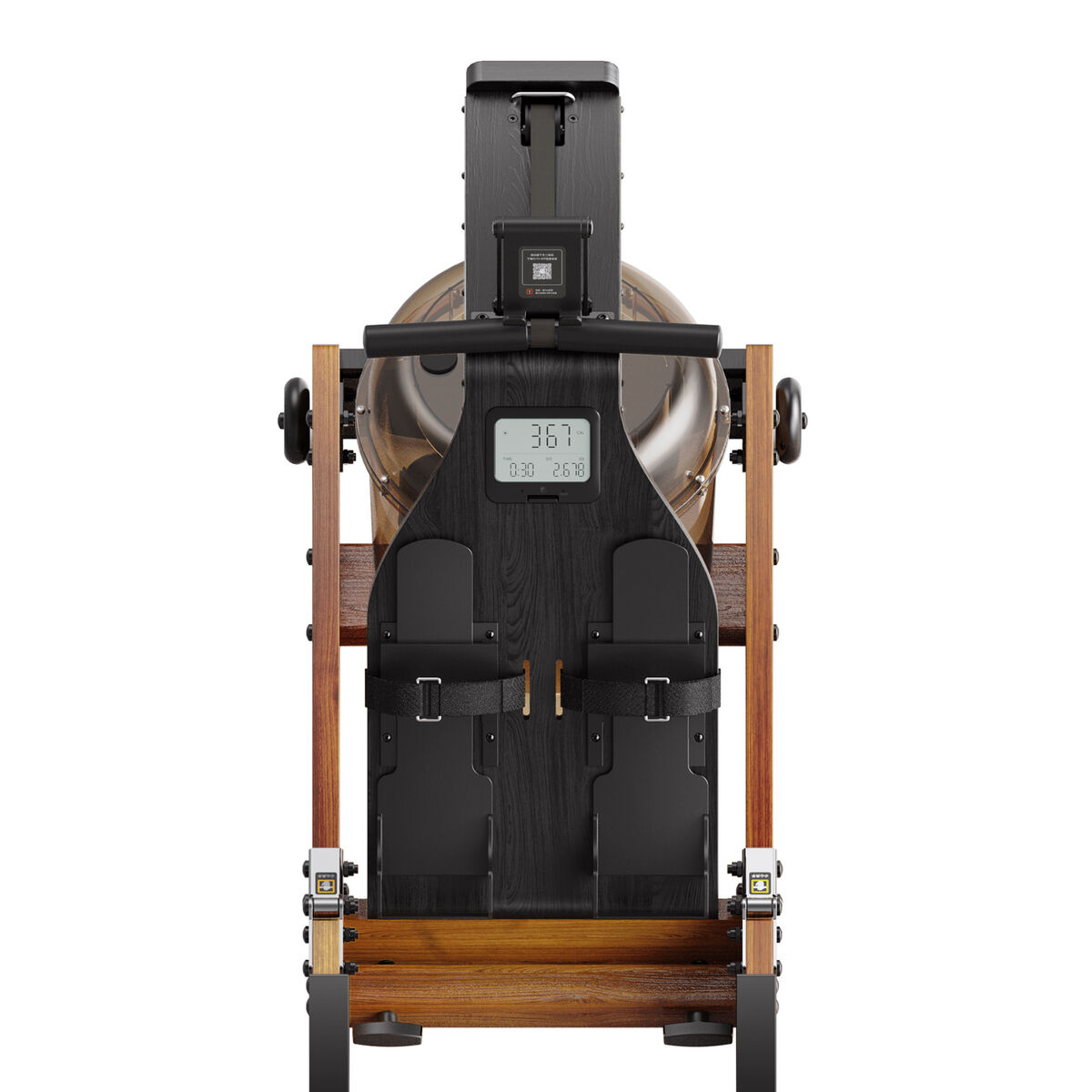 Vogatore Xiaomi Kingsmith WR1 6 S1906239_4